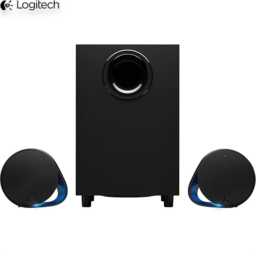 Loa Logitech G560 7